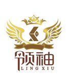 宿州市乐鱼(leyu)官方端网页版-乐鱼世界杯（中国）工程有限公司